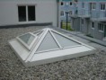 /album/kloster/pyramide-1-jpg1/